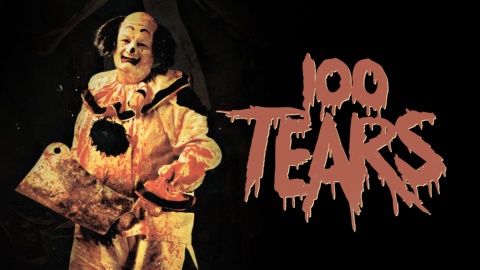 100 Tears (2007)