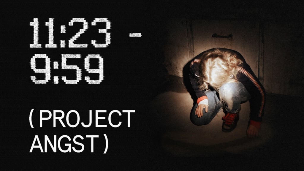 11:23 - 09:59 (2014)