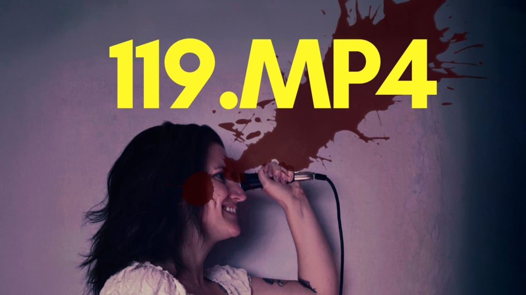 119.MP4 (2025)
