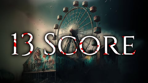 13 Score (2014)