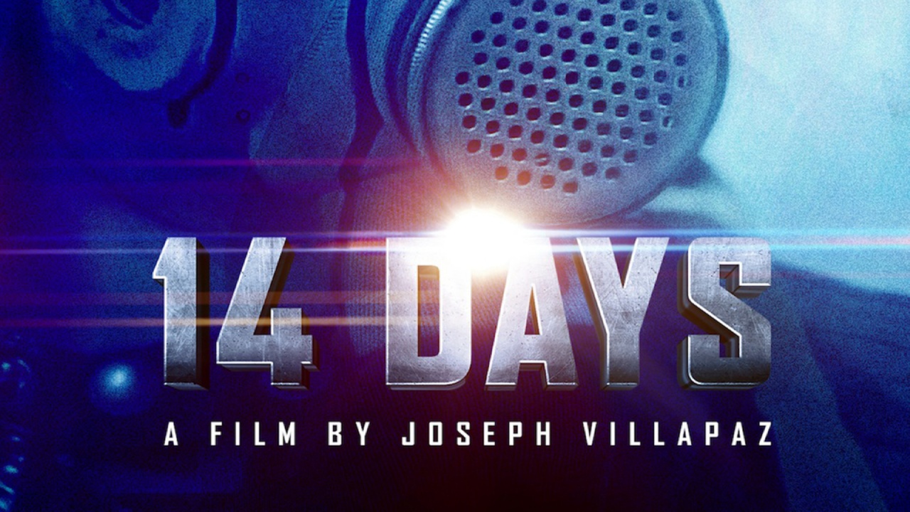 14 Days (2014) photo picture image