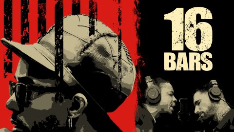 16 Bars (2018)