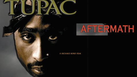 2 Pac: Aftermath (2009)