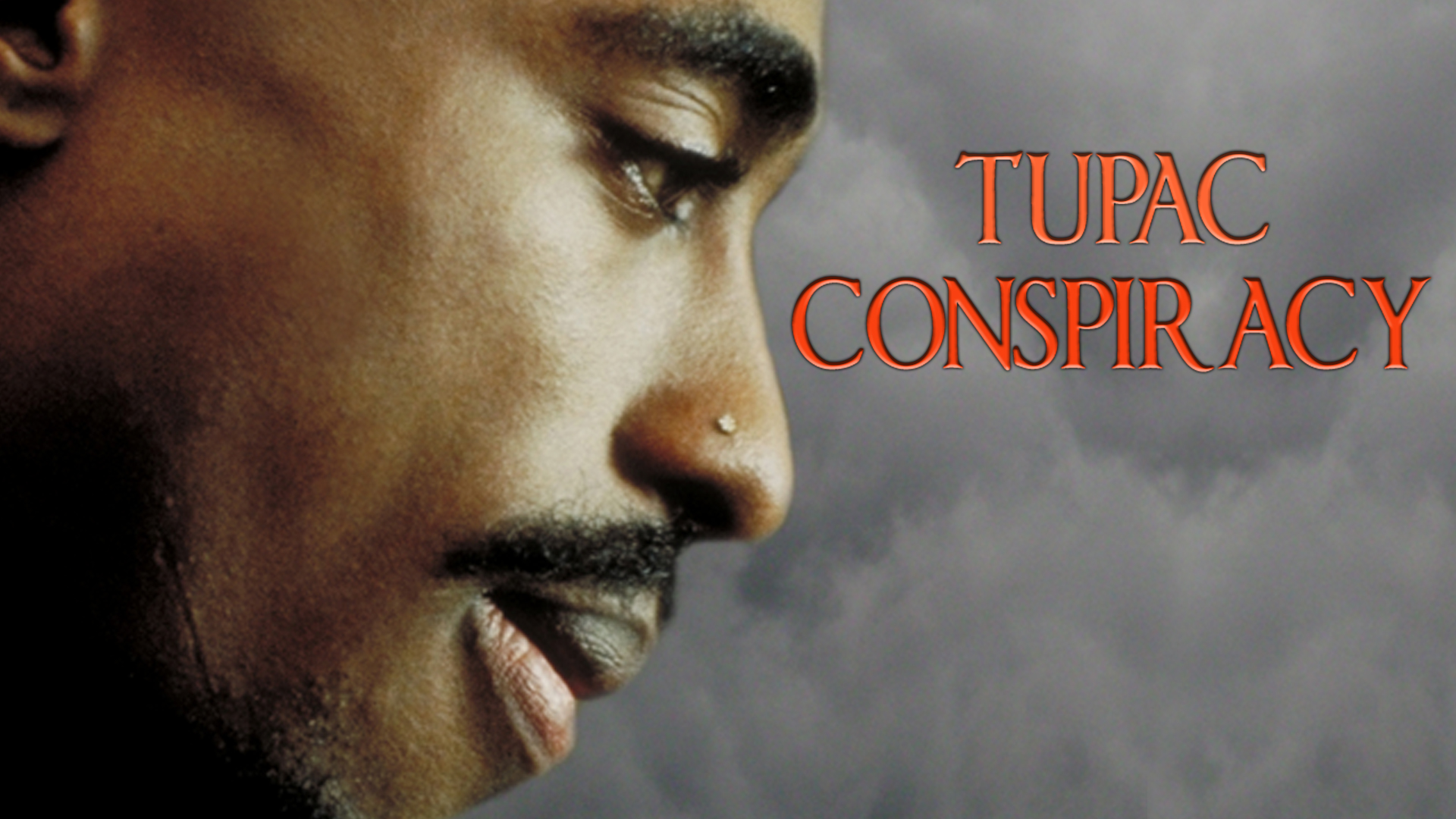 2 Pac: Conspiracy (2007)