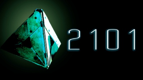 2101 (2015)