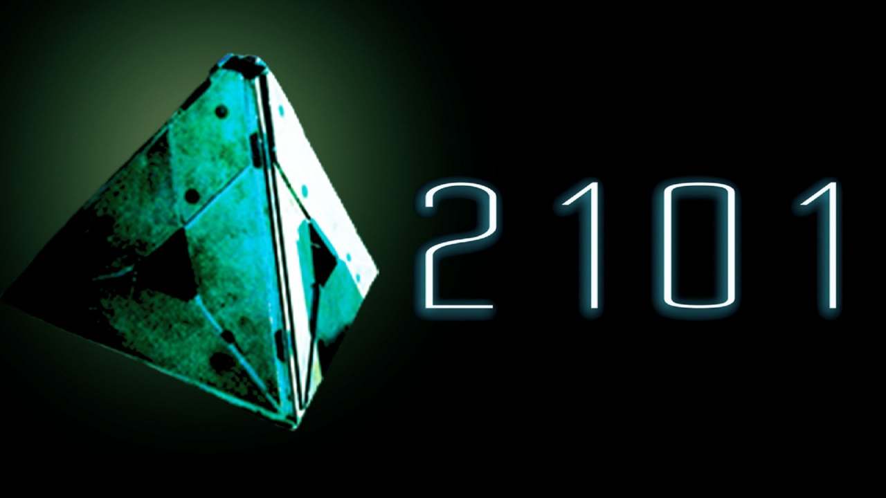 2101 (2015)