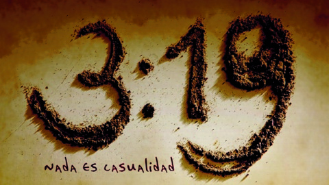 3:19 (2008)