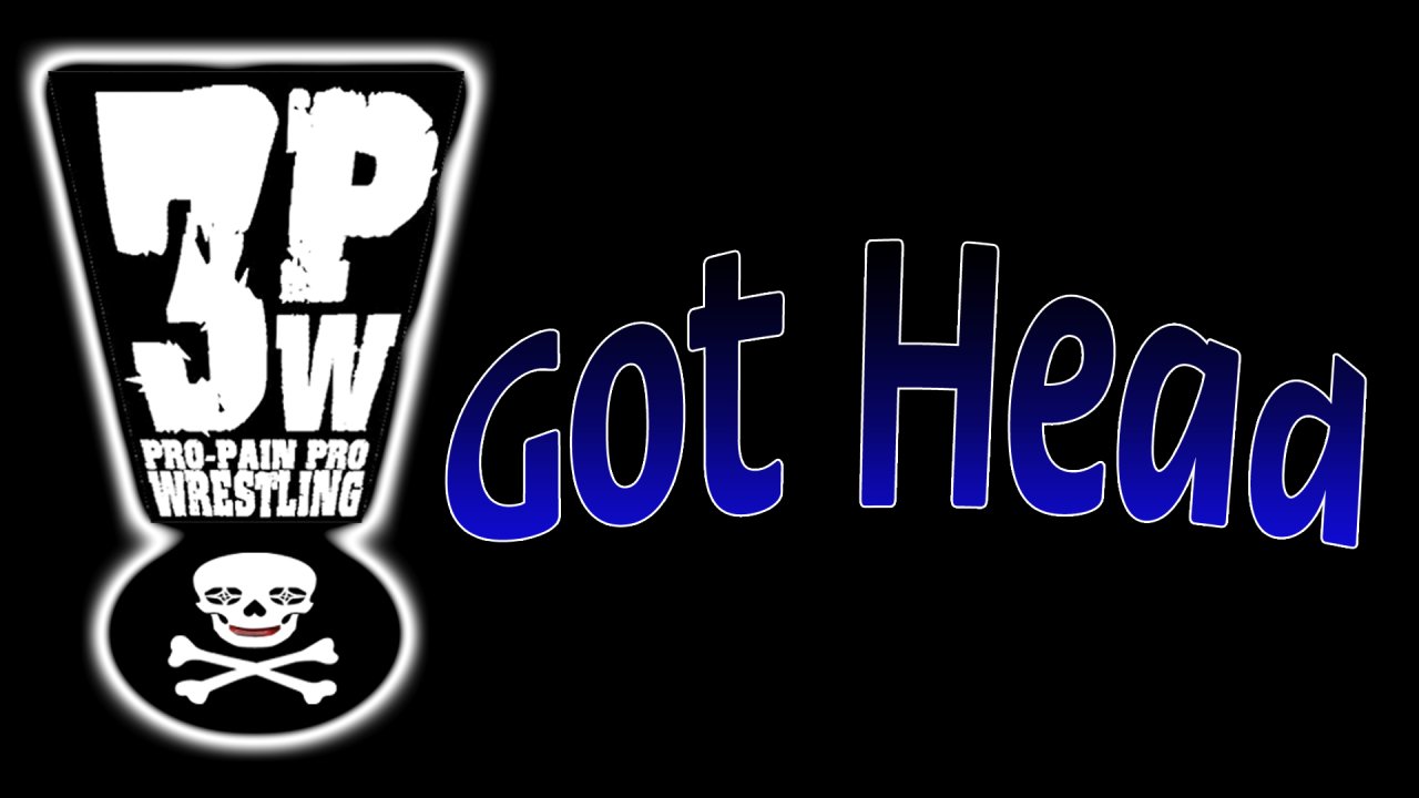 3PW - Got Head? (2004)