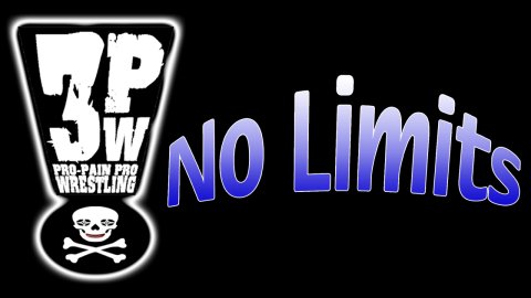 3PW - No Limits (2004)