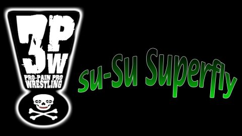 3PW - Su-Su-Superfly (2003)