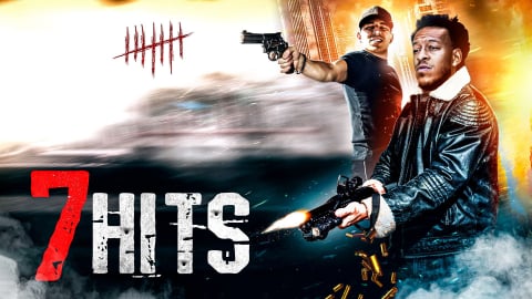 7 Hits (2022)