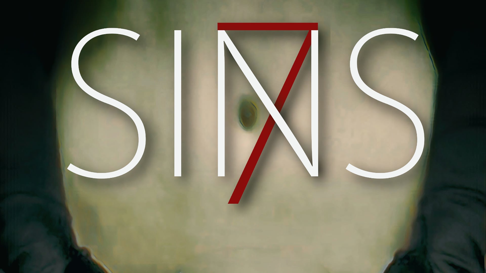7 Sins (2009)