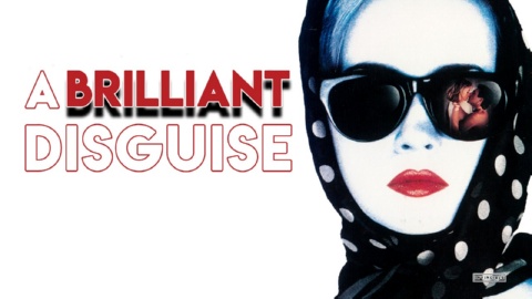 A Brilliant Disguise (1994)