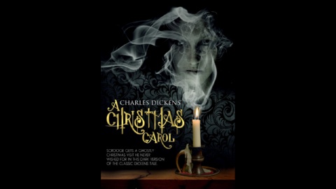 A Christmas Carol (2012)