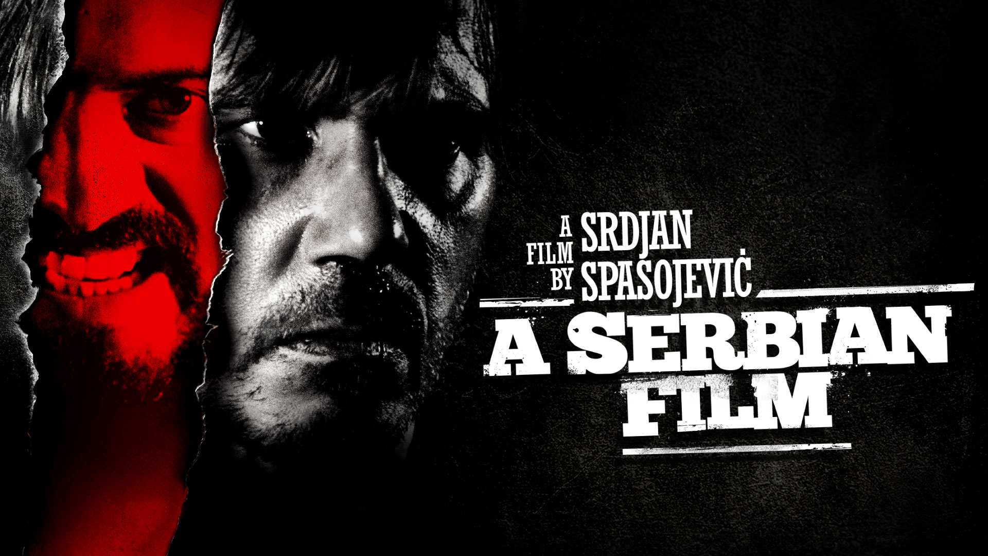 What Is A Serbian Film Summary