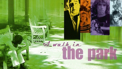 A Walk in the Park (1999)