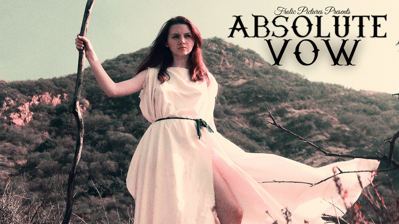 Absolute Vow (2017)