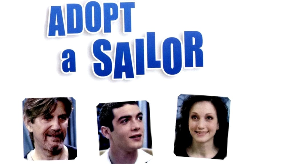 Adopt a Sailor (2009)