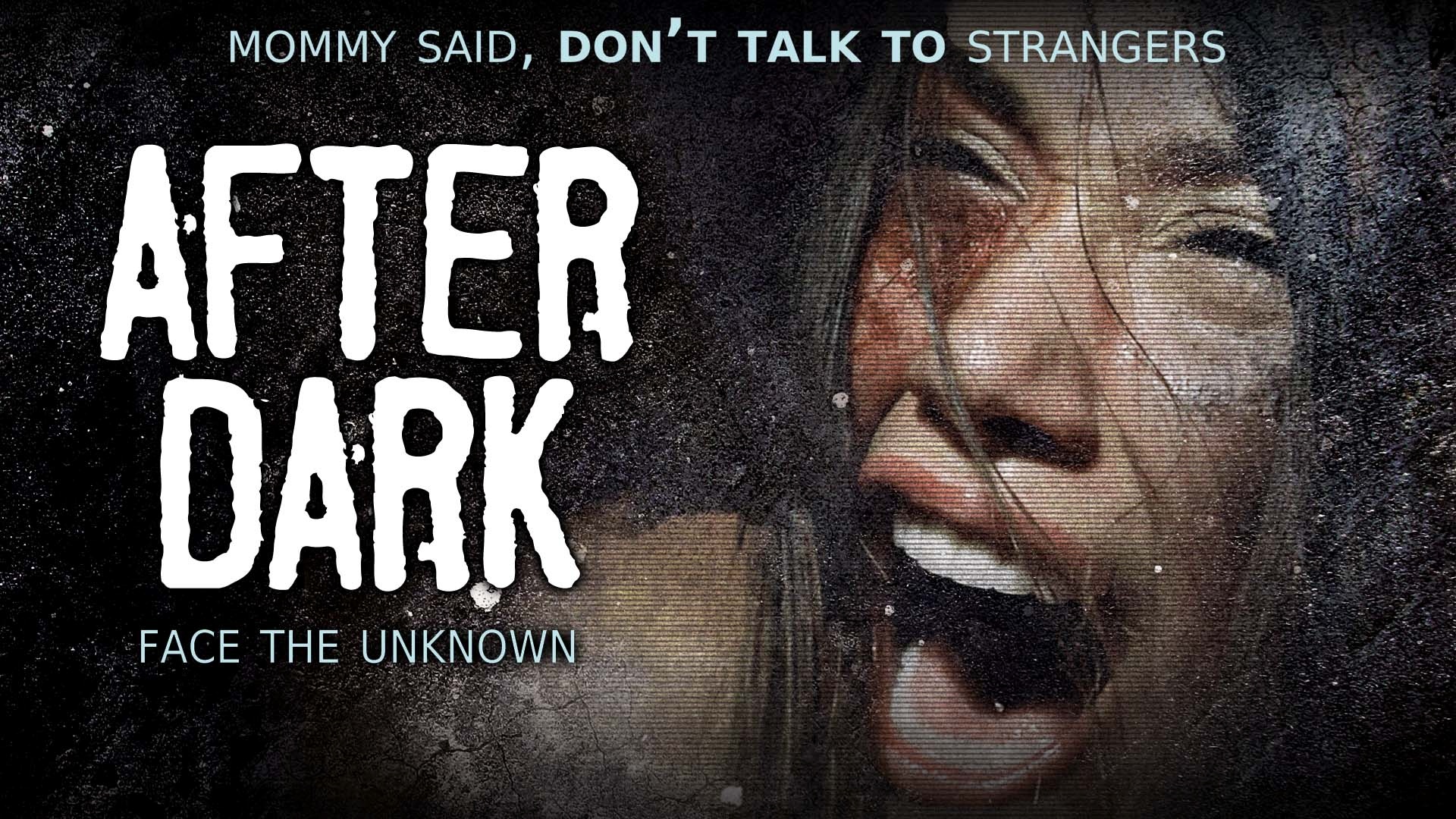 After Dark (2013)