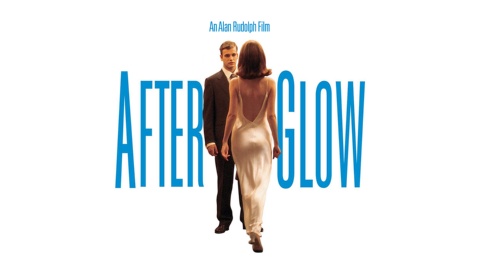 Afterglow (1997)