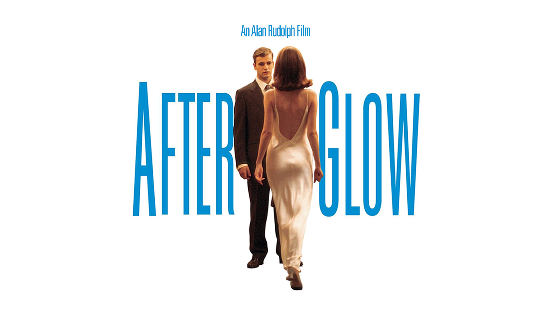 Afterglow (1997)