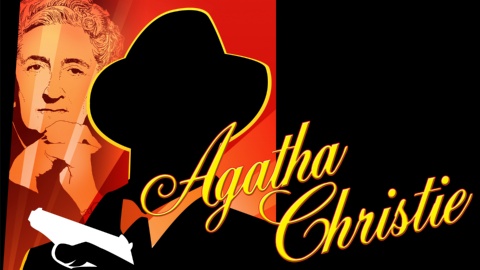 Agatha Christie (2011)