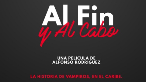 Al Fin y Al Cabo (2008)