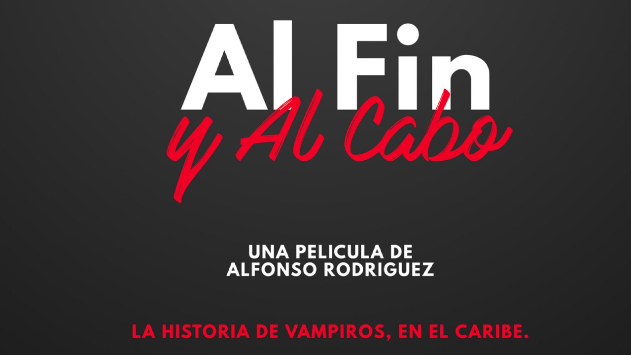 Al Fin y Al Cabo (2008)