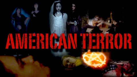 American Terror Story (2019)