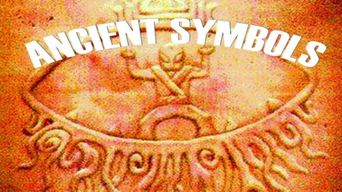 Ancient Symbols (2019)