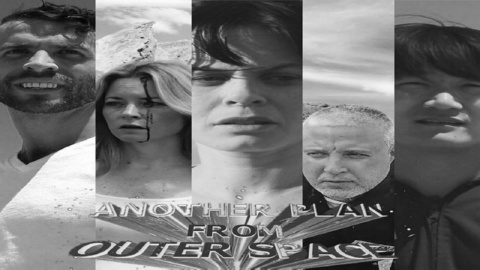 Another Plan from Outer Space (2018)