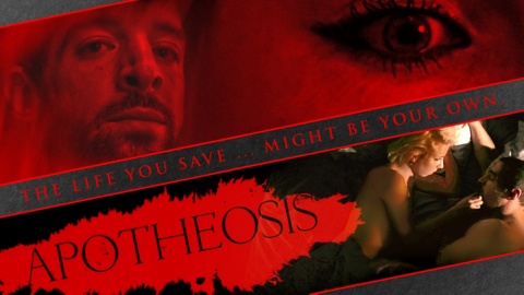 Apotheosis (2018)