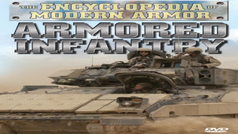 Armored Infantry (2006)
