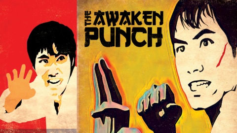 Awaken Punch (1973)