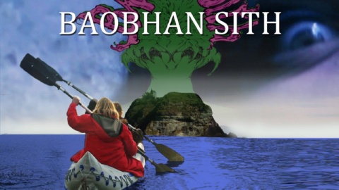 Baobhan Sith (2017)