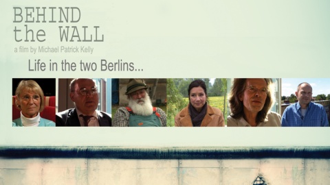 Behind The Wall (2011)