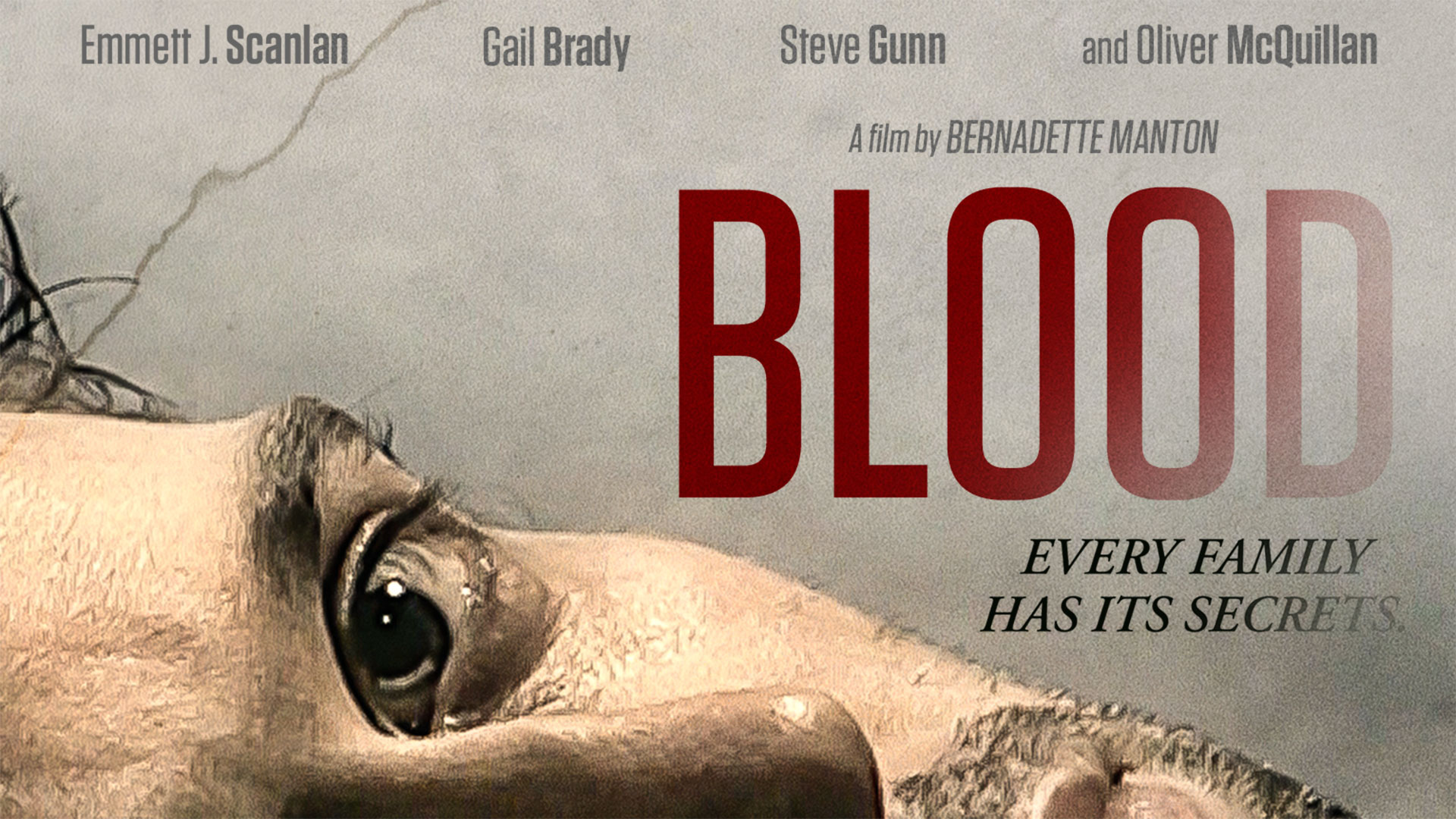 Blood (2014)