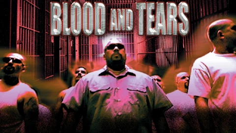 Blood and Tears (1999)