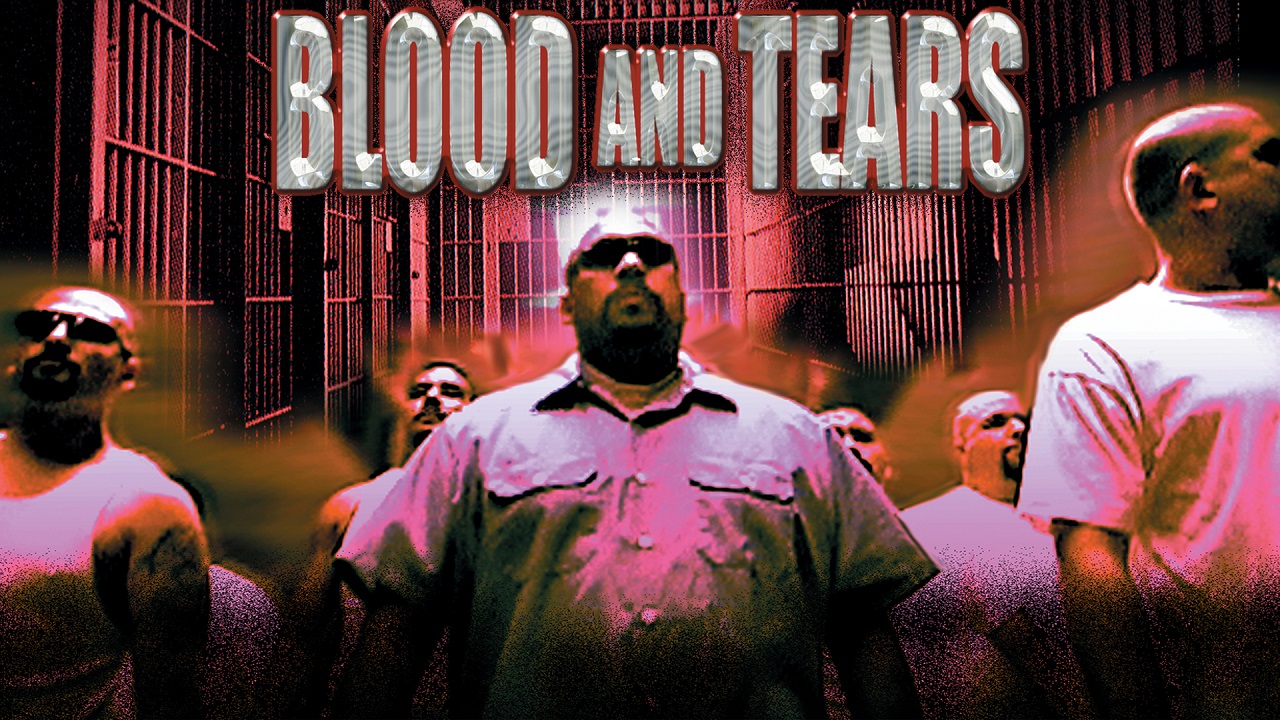 Blood and Tears (1999)