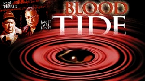 Blood Tide (1982)