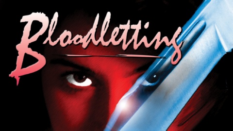 Bloodletting (1997)