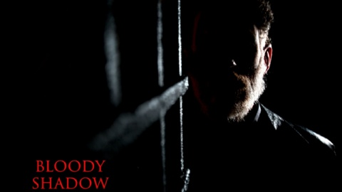 Bloody Shadow (2019)