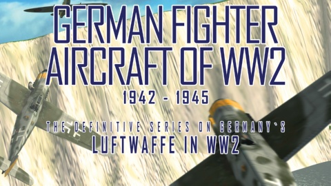 Bombers & Bombing Raids 1942-1945 (2005)