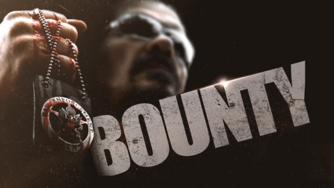 Bounty (2009)
