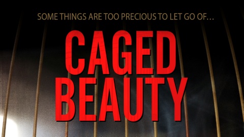 Caged Beauty (2016)