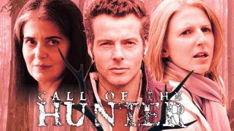 Call of the Hunter (2009)
