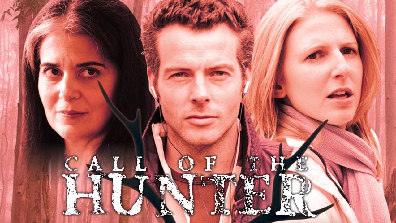 Call of the Hunter (2009)