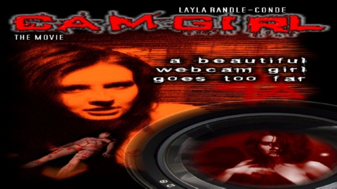Cam Girl (2011)