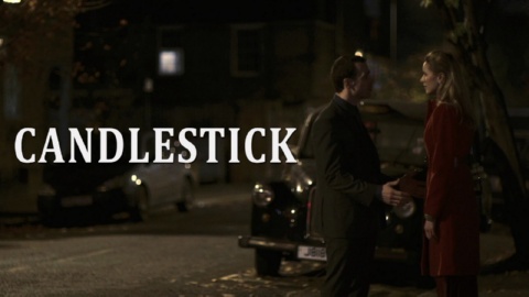 Candlestick (2014)