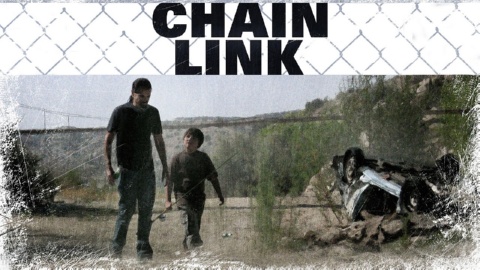 Chain Link (2008)